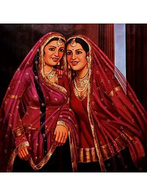 The Sisters