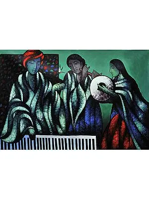 Kirtan