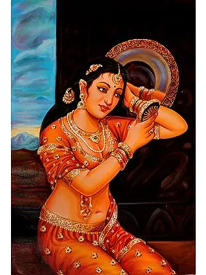 Shringar
