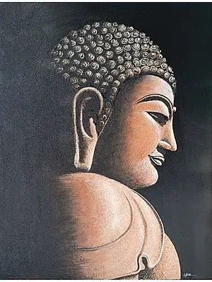 Prajana - Gyaan Shakti | By Hina Sudhir Mahuvagara
