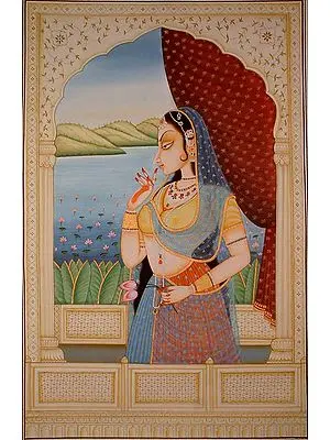 Bani Thani
