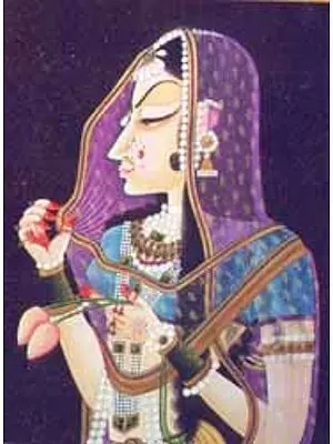 Bani Thani