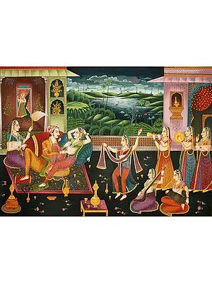 Harem