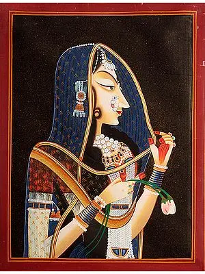Bani Thani
