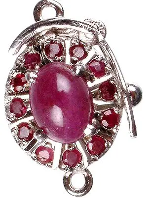 Ruby Closure