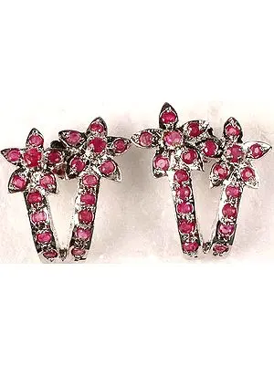 Ruby Tops