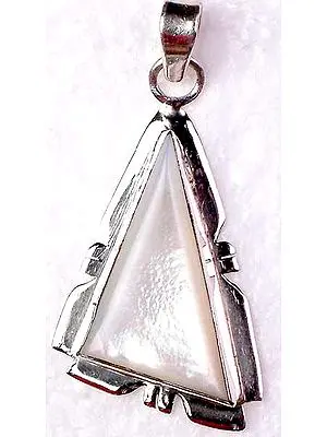 Shell Triangle