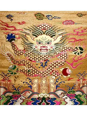 Mahakala