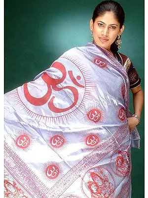 Om