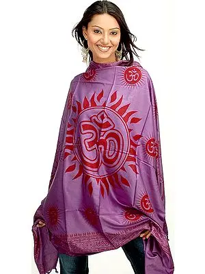 Om
