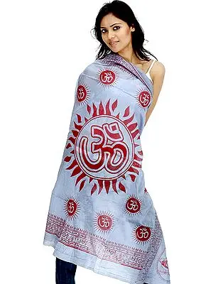Om