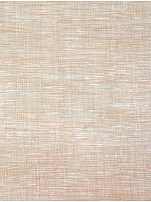 Handspun Fine Khadi Fabric
