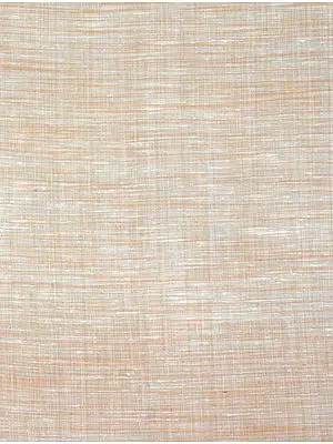 Handspun Fine Khadi Fabric