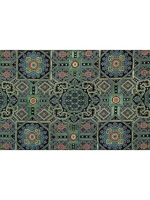 Kaleidoscope