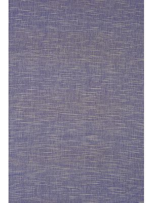 Amethyst Handspun Fine Khadi