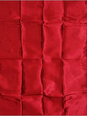 Plain Satin Lining Fabric