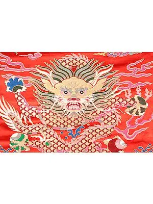 Mahakala