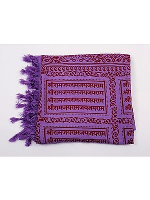 Hindu Textiles
