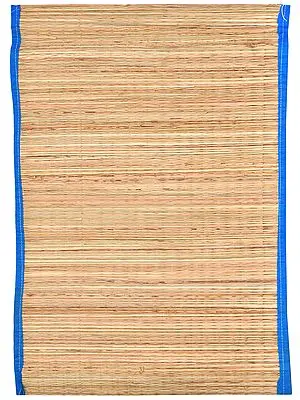 Puja Mat