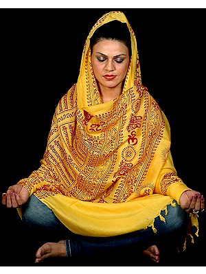 Sri Ram Jai Ram Jai Jai Ram