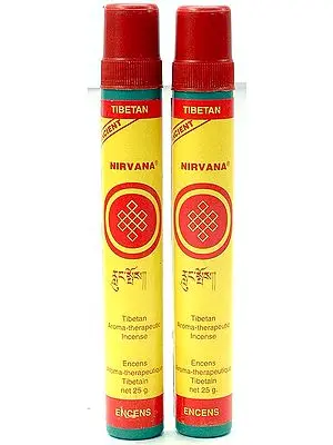 Nirvana