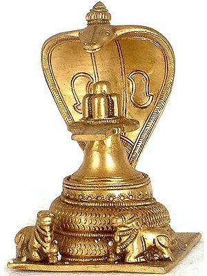 Shiva Linga