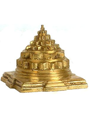 Sri Yantra