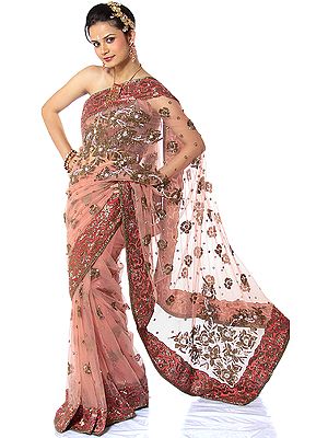 A Classic of India’s Dress-vocabulary