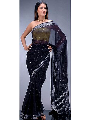 Starry, Starry Nights