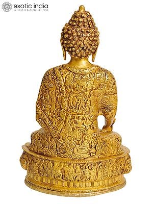 The Life of Buddha: According to the Ancient Legends of India [洋書] Amazon.com: Life of the Buddha: According to the Ancient