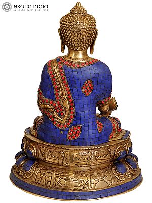 The Life of Buddha: According to the Ancient Legends of India [洋書] Amazon.com: Life of the Buddha: According to the Ancient