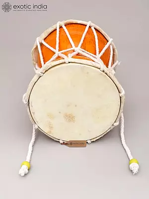 Damru