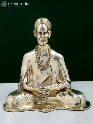Shri Kheta Ram Ji Maharaj