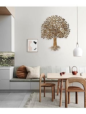 27" Tree of Life | Wall Hanging | Home Decor