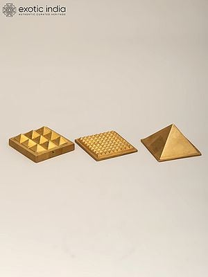 Vastu Products