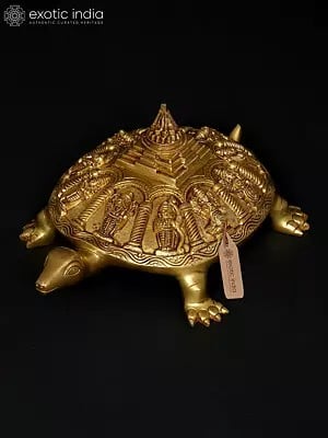 Vastu Shastra Sculptures and Products