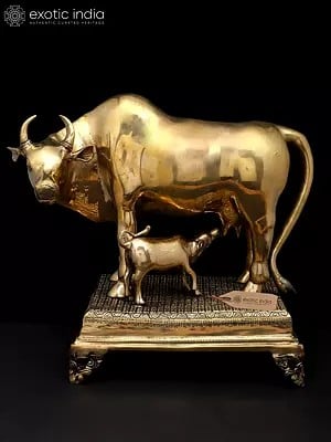 Vastu Products