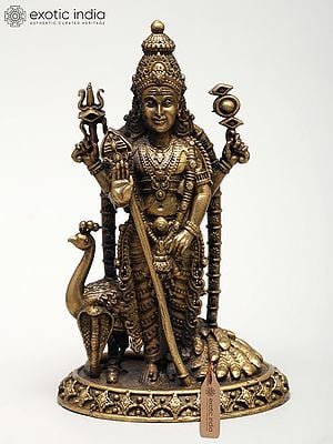 Superfine Small Idols