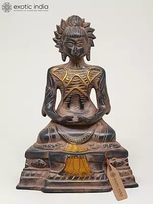 Buddha Idols