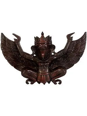 Garuda