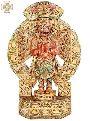 Garuda