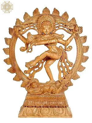 Nataraja