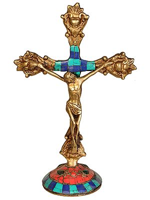 Crucifix