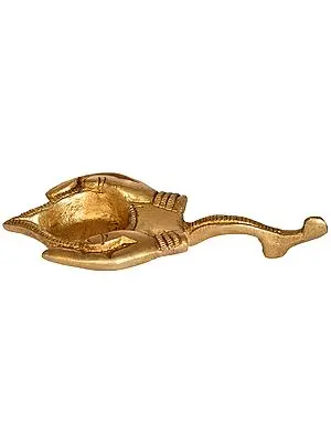 Handheld Aarti