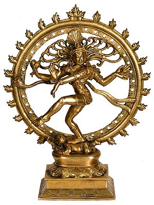 Nataraja