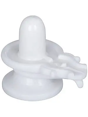 Shiva Linga