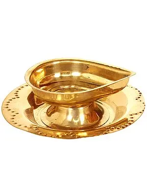 Diya