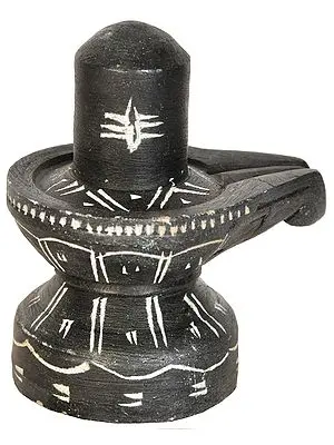 Shiva Linga