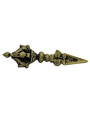 Dorje Phurpa