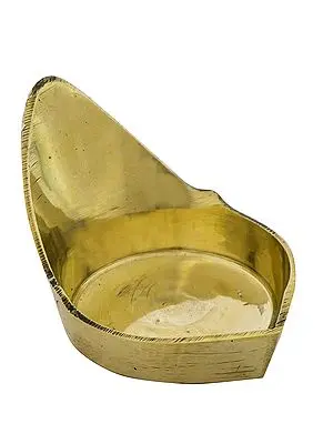 Puja Diya